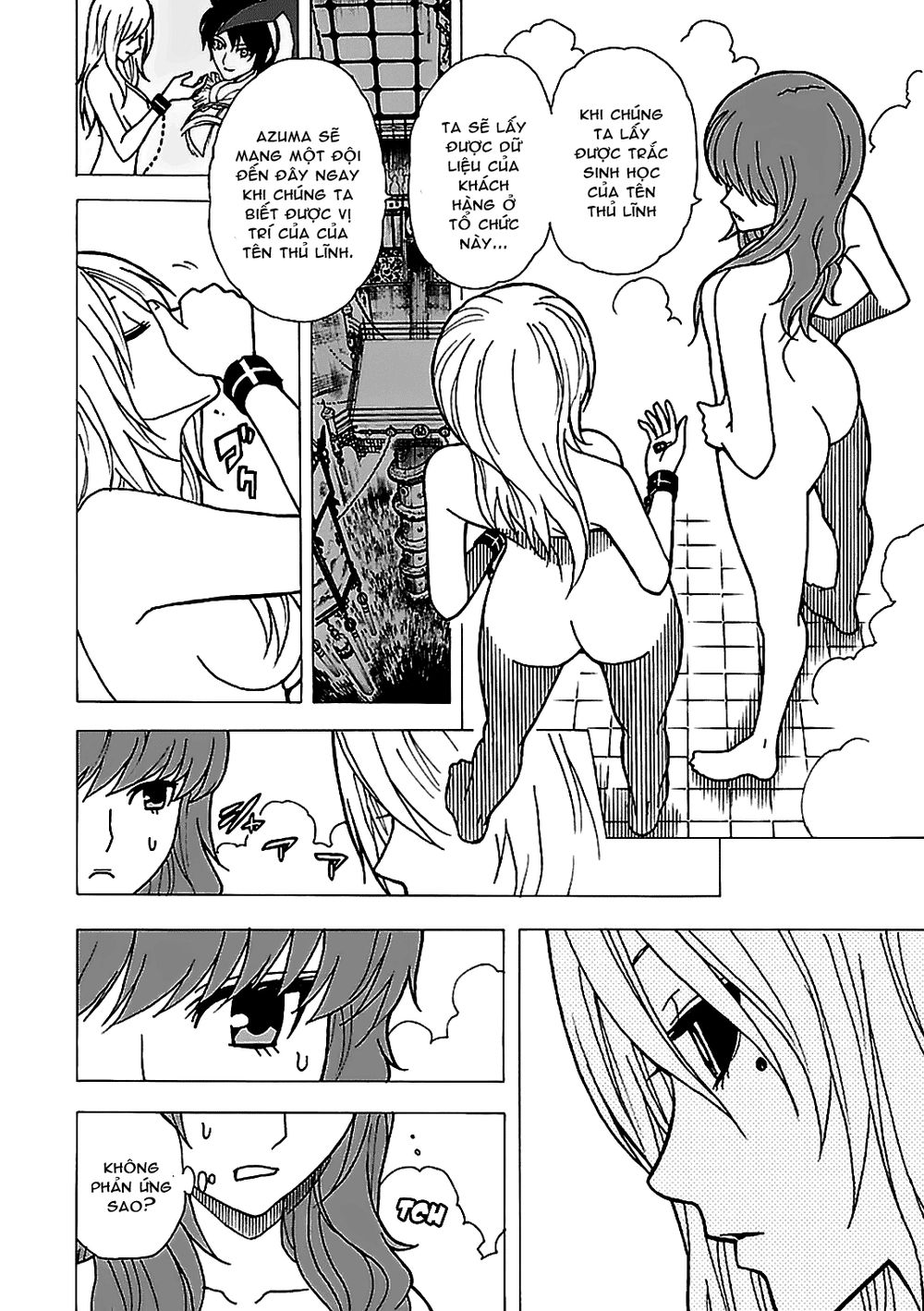 tokyo esp chapter 46 25