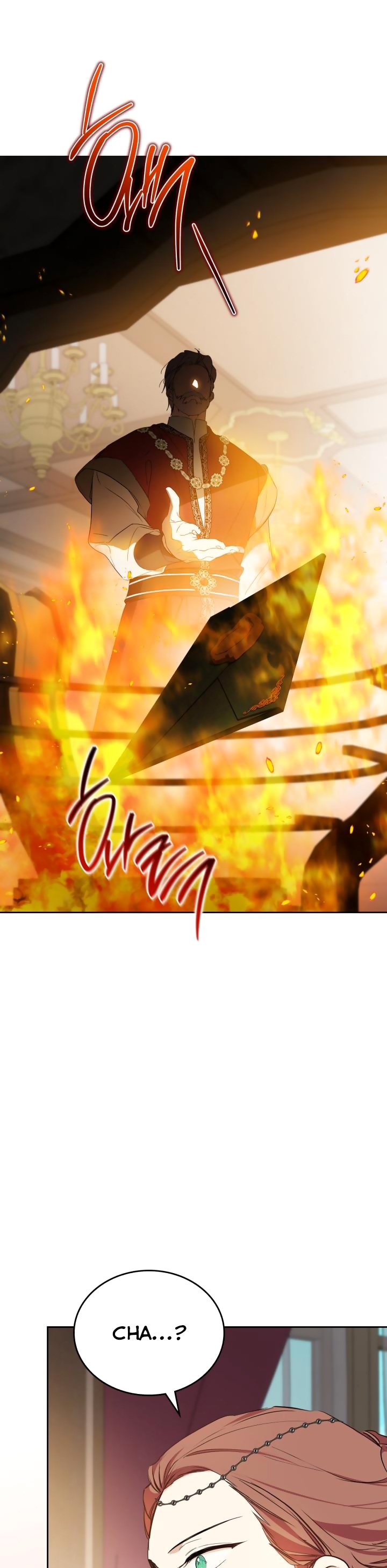 lần này tôi sẽ trở thành gia chủ chapter 170 51