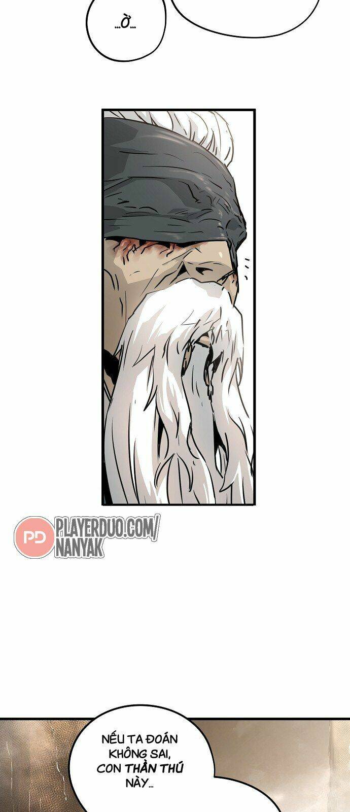 hứa lan chapter 56 5