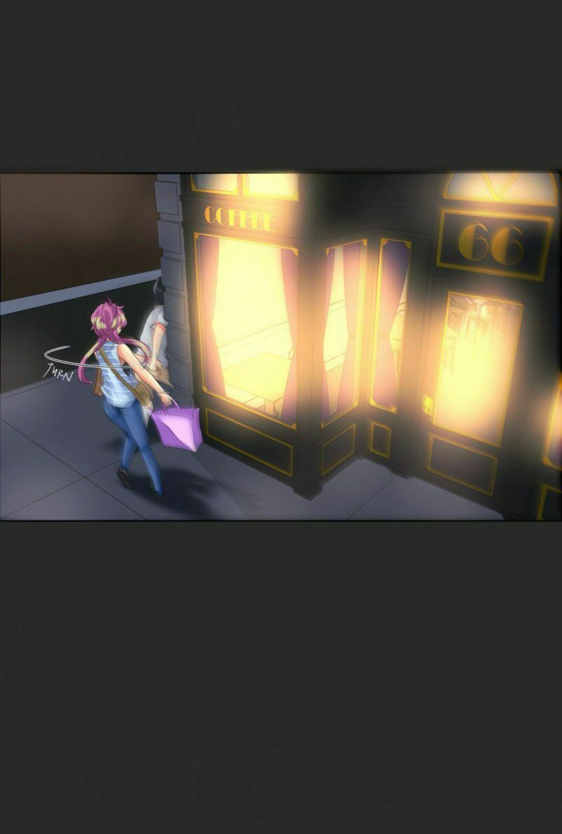 unordinary chapter 10 32