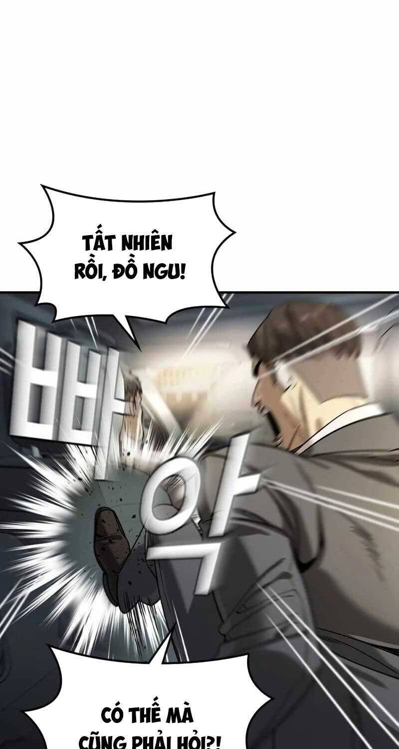 quý công tử chapter 13 34