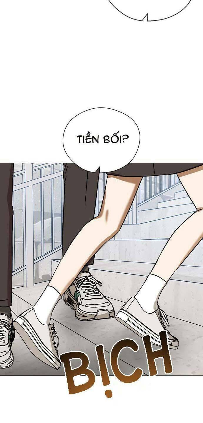 duyên nợ kiếp trước chapter 43 15