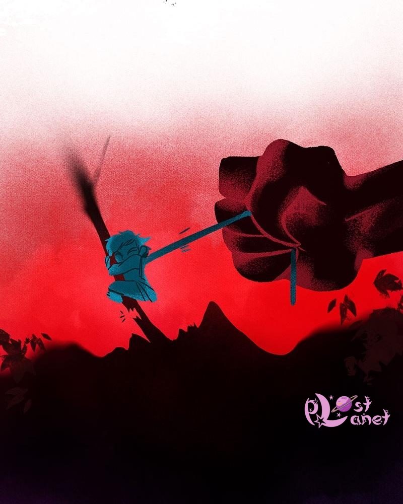 thần thoại olympus chapter 25 50