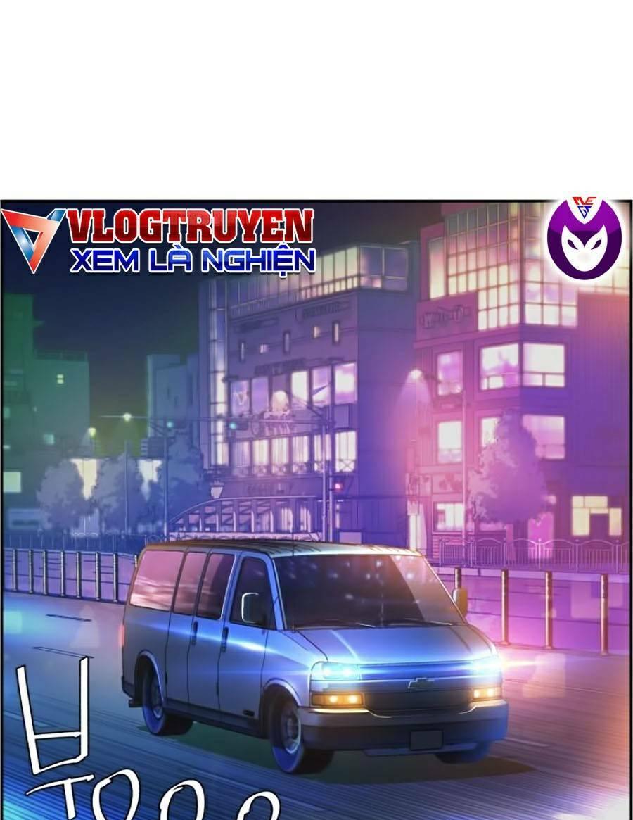 bạn học tôi là lính đánh thuê chapter 59 89