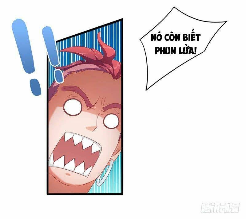 hỗn độn kiếm thần chapter 17 13