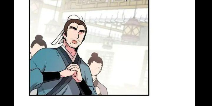 tôi là người mạnh nhất khi theo chủ nghĩa võ thuật chapter 9 24