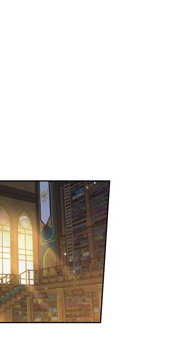 hoàng phi bóng tối - shadow queen chapter 34 10