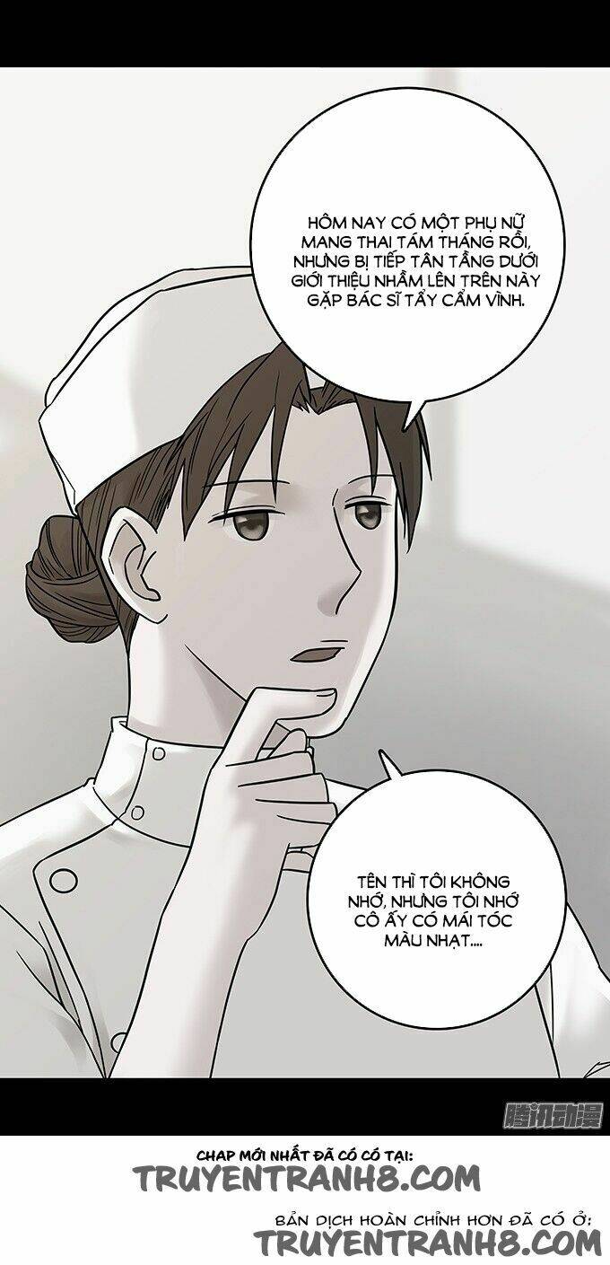 ớn lạnh tuyệt đối chapter 100 58