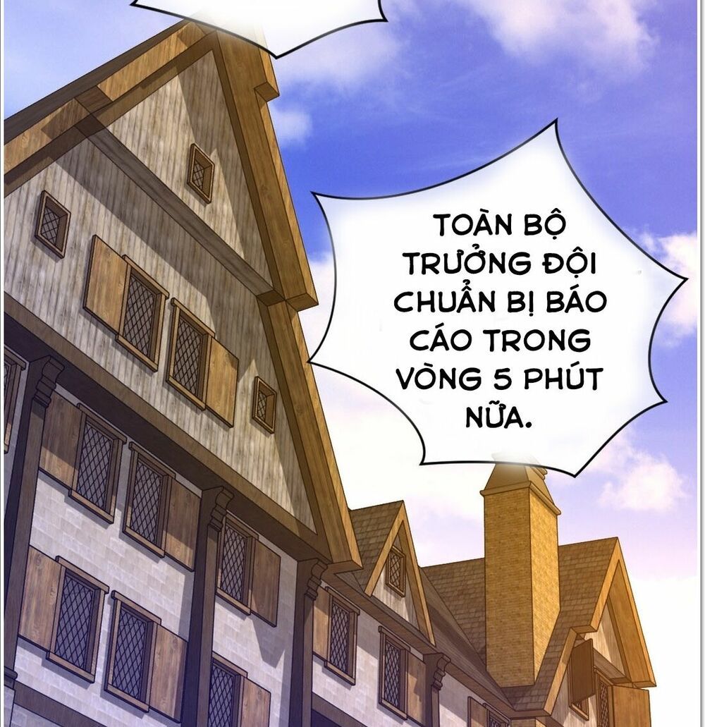 một nửa hoàn hảo chapter 37 59