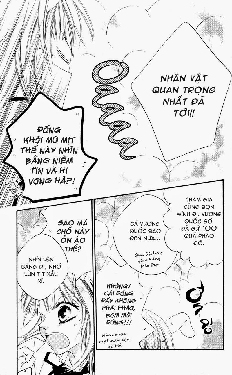 monochrome shounen shoujo chapter 3 13