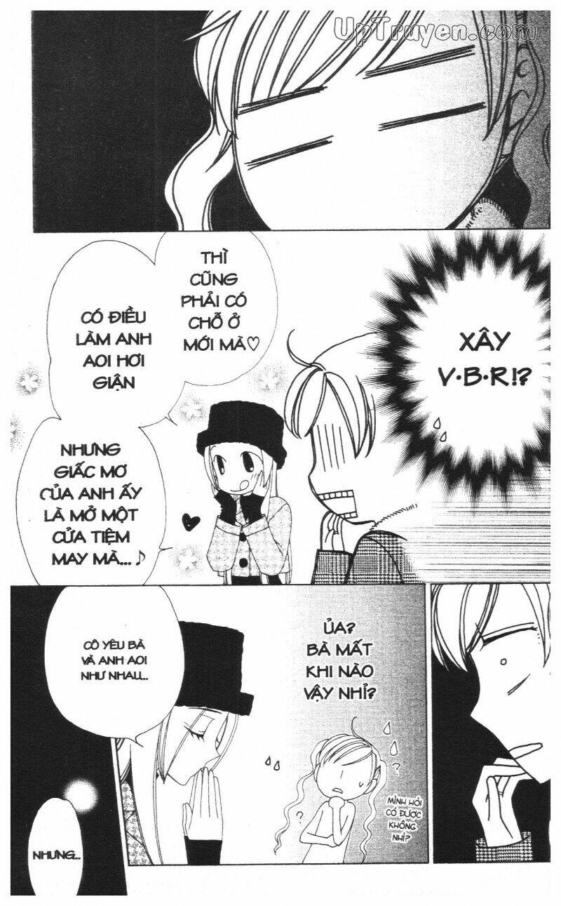 v.b.rose chapter 10 77