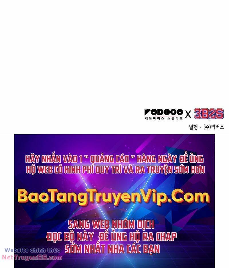 toàn trí độc giả - omniscient reader chapter 196 70