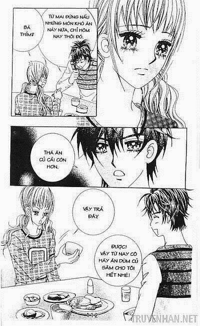 lãng tử chapter 5 112