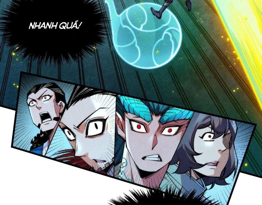 vạn cổ chí tôn chapter 273 72