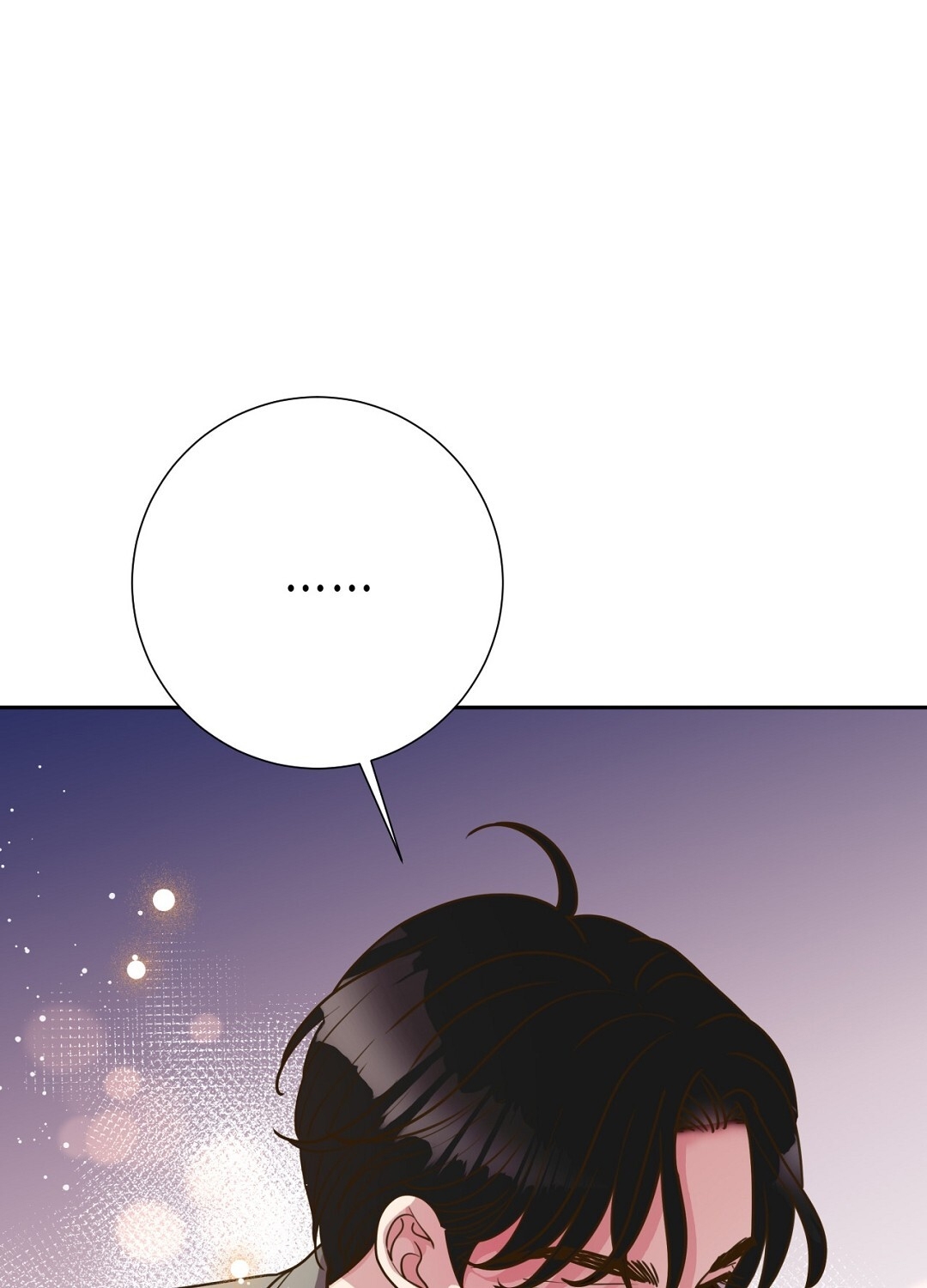 [18+] trải nghiệm thân mật với bạn của anh trai chapter 39.1 9