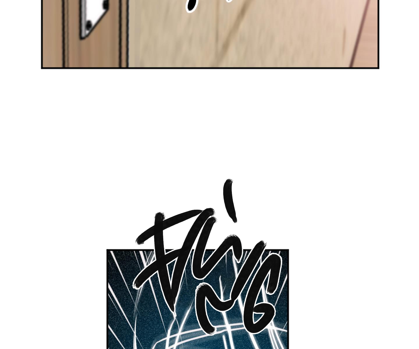 cây thương của ghost chapter 3 68