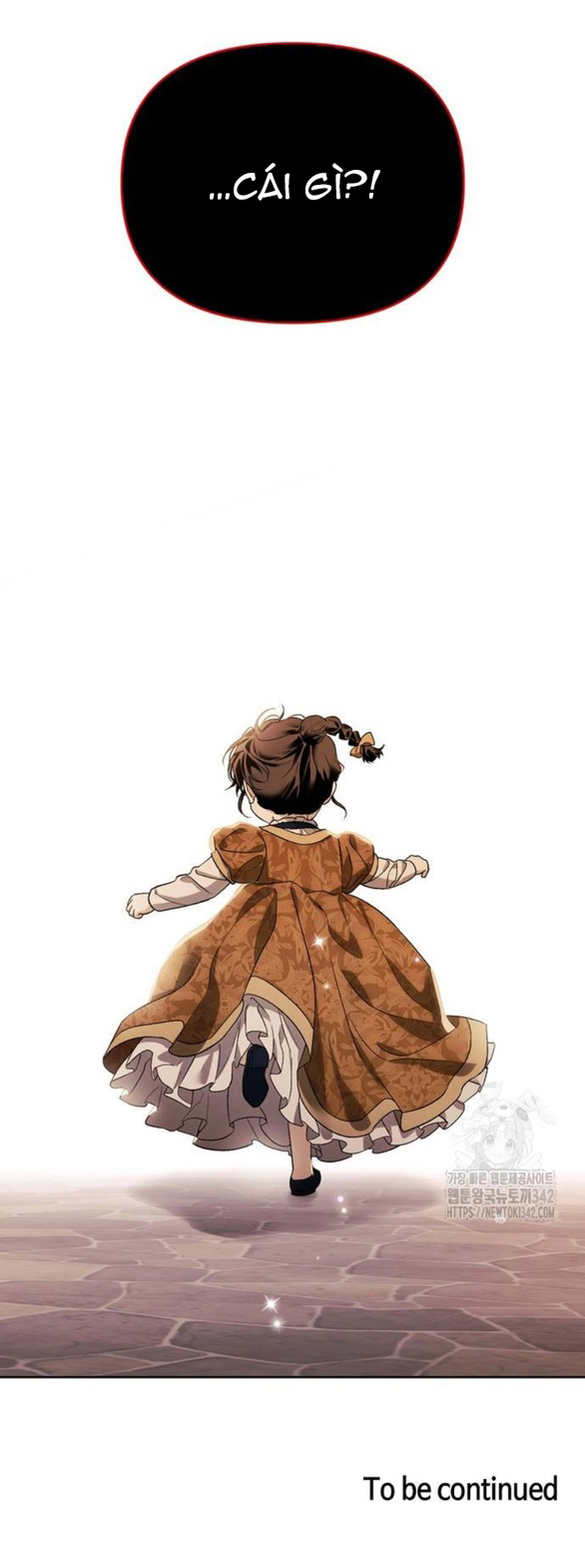 Tôi Thuần Hóa Chó Điên Của Chồng Cũ chapter 84.2 41