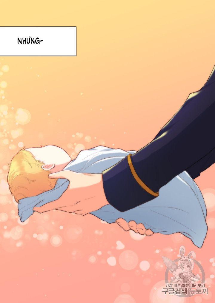 Sinh Đôi Xuyên Không Chapter 6 30