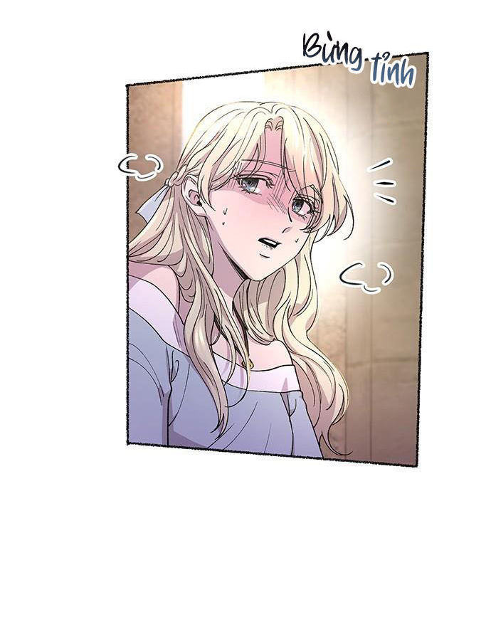 như gió trên cành cây khô chapter 72 39