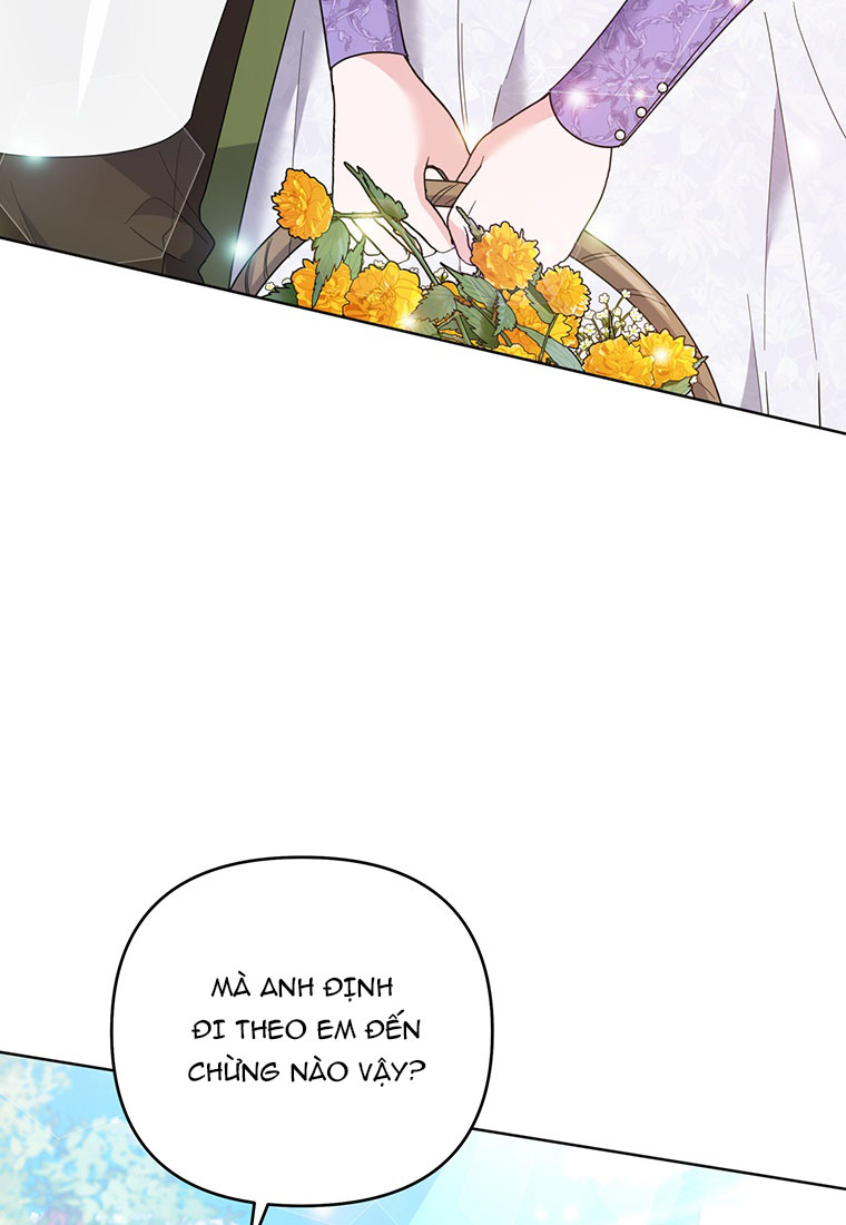 hãy để tôi được hiểu em chapter 58.1 5