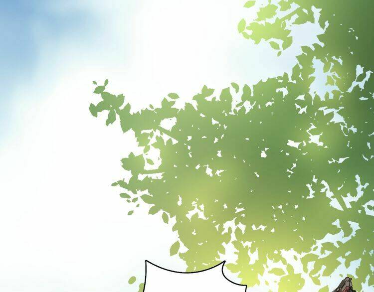 hoa nhan sách chapter 4.2 7