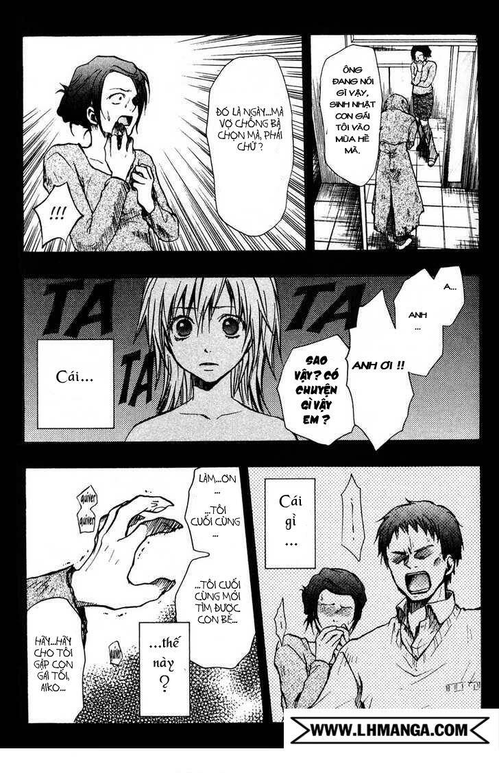 variante chapter 15 26