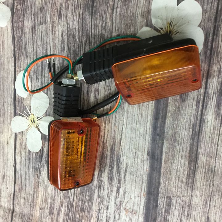 Xi nhan TRƯỚC dành cho xe Win - TA1730