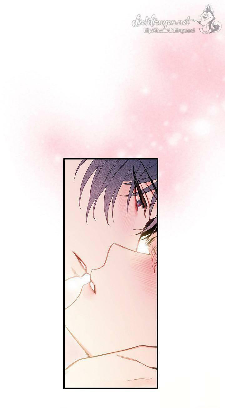 trọng sinh trở thành hoàng phi chapter 190 6