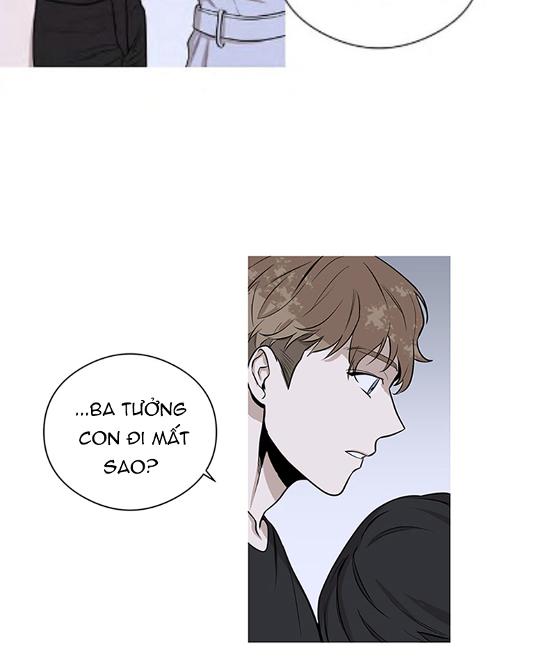 the wing chapter 6 29