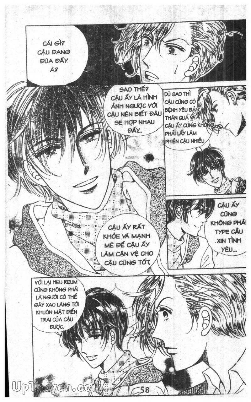 want you chapter 2 58