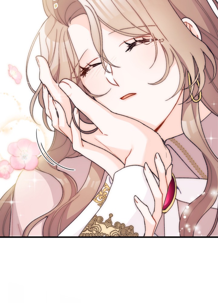 tôi đã kết hôn khi tôi tìm thấy nam chính chapter 9 84