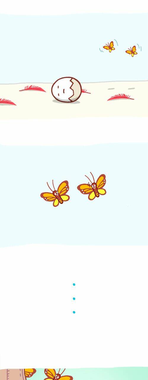 soft boiled chapter 4.1 9