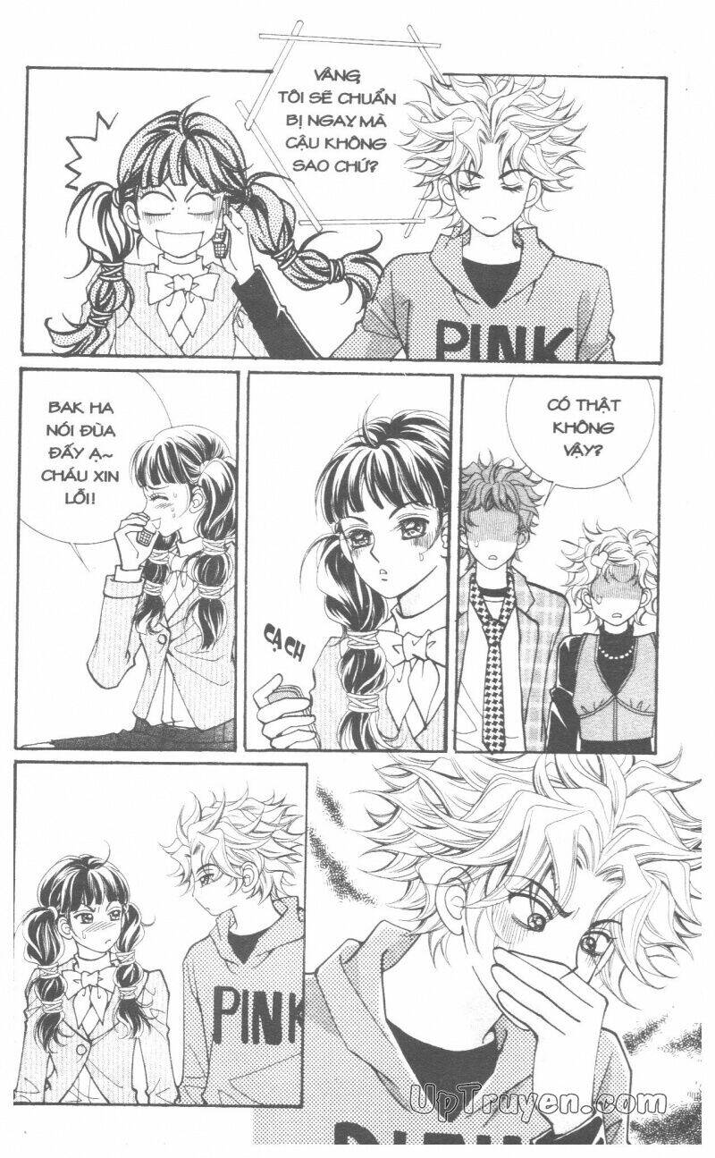 ido ido chapter 9 39