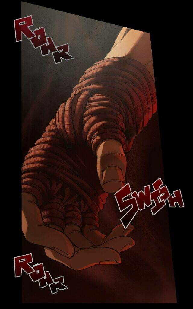 muaythai chapter 1 11