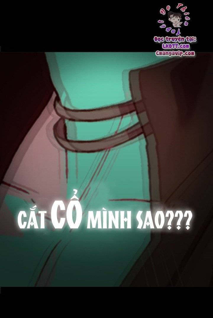 cha, con không muốn kết hôn đâu chapter 42 97