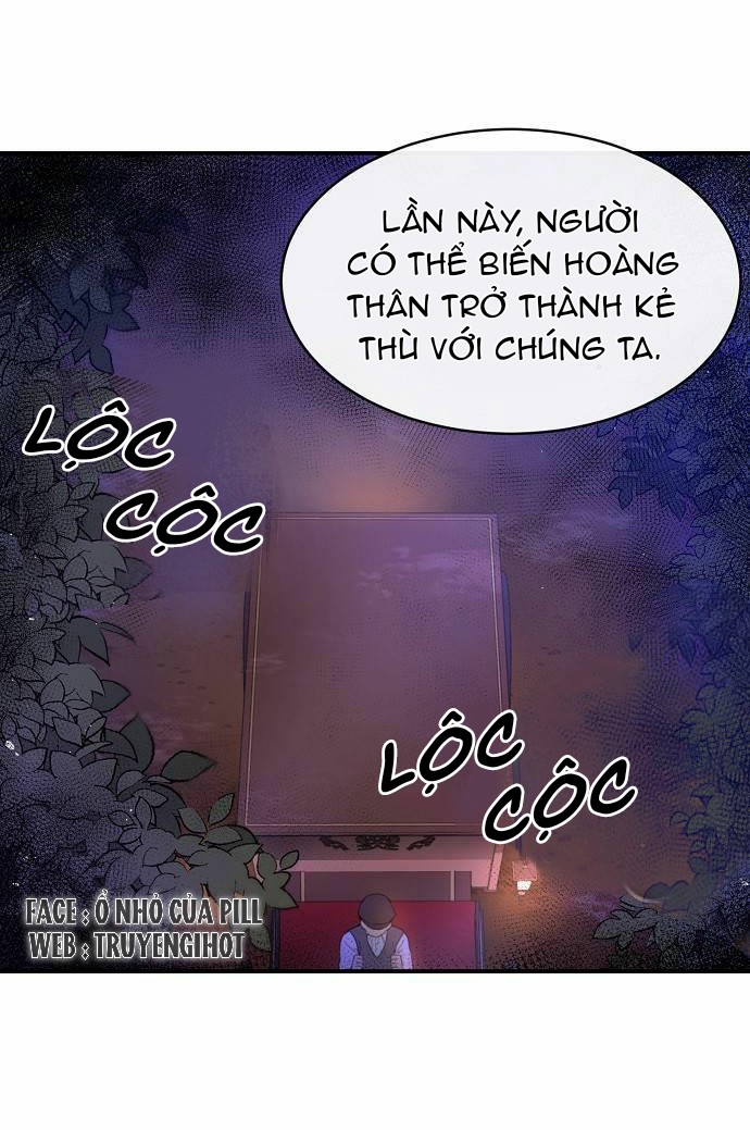 thuần hóa hầu tước điên loạn chapter 1 72