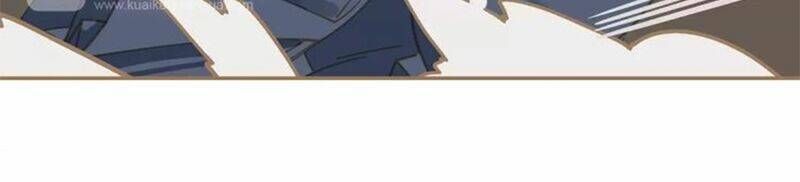 nhất đại linh hậu chapter 12 19