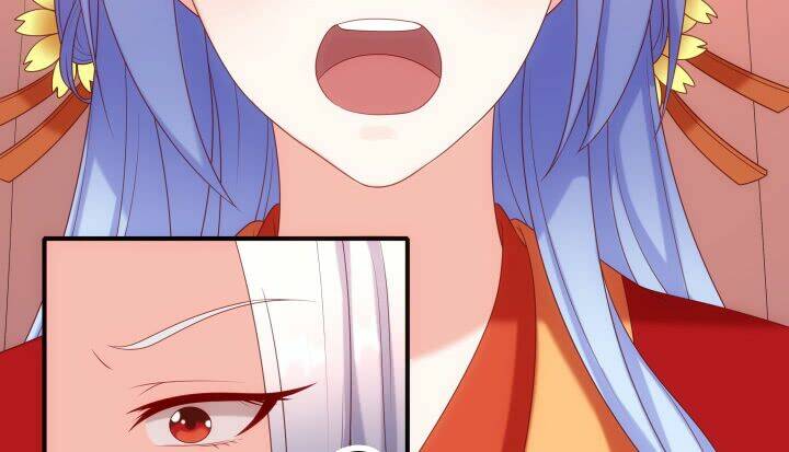 đô đốc đại nhân sủng thê kí chapter 14.1 58