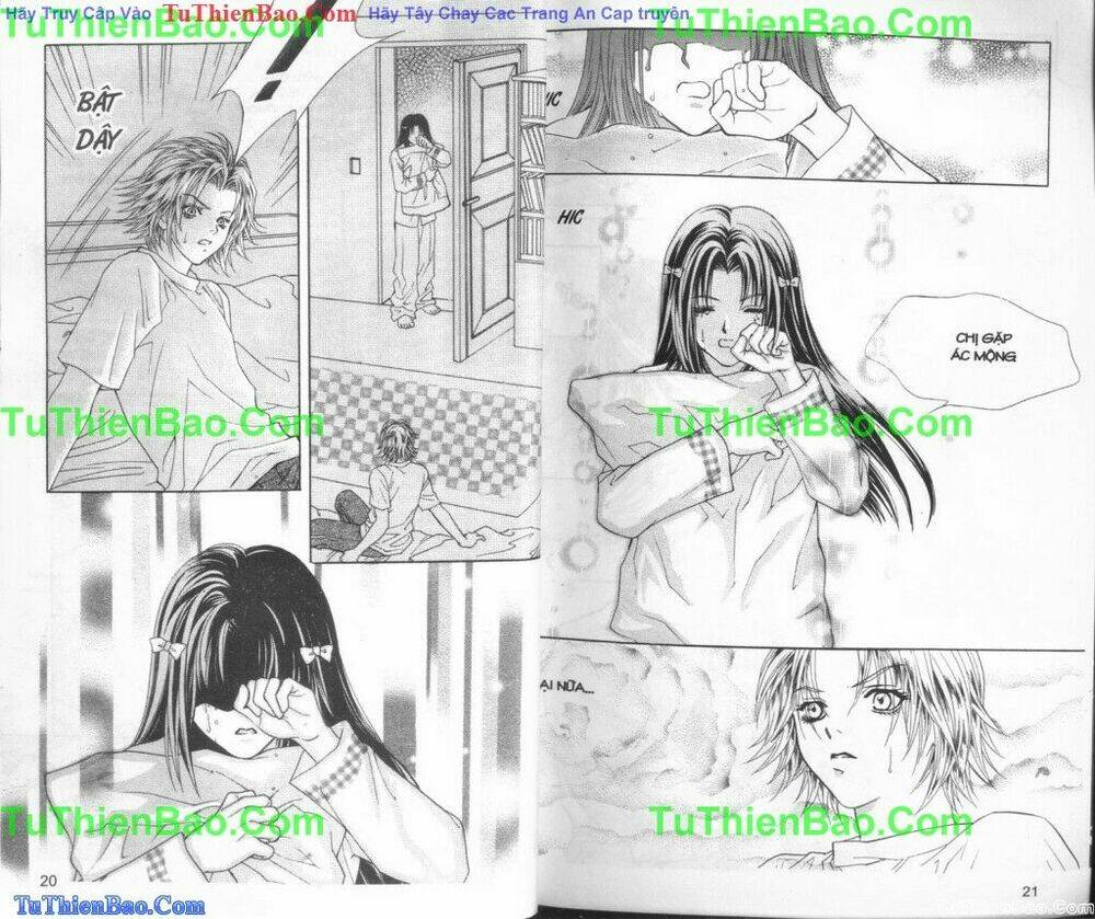 thử 1 lần nhé chapter 9 6