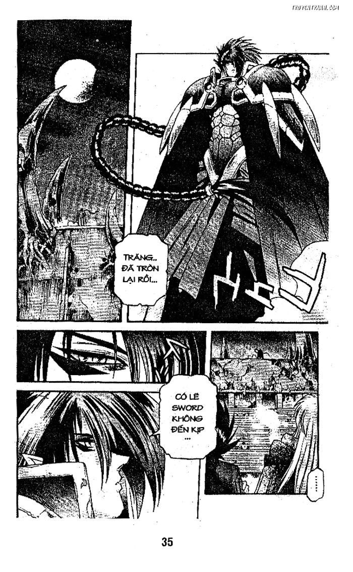 devil and devil chapter 36 32