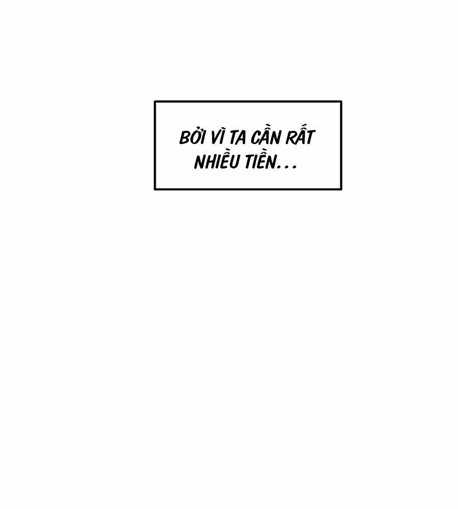 băng y kiếm thần chapter 7 33