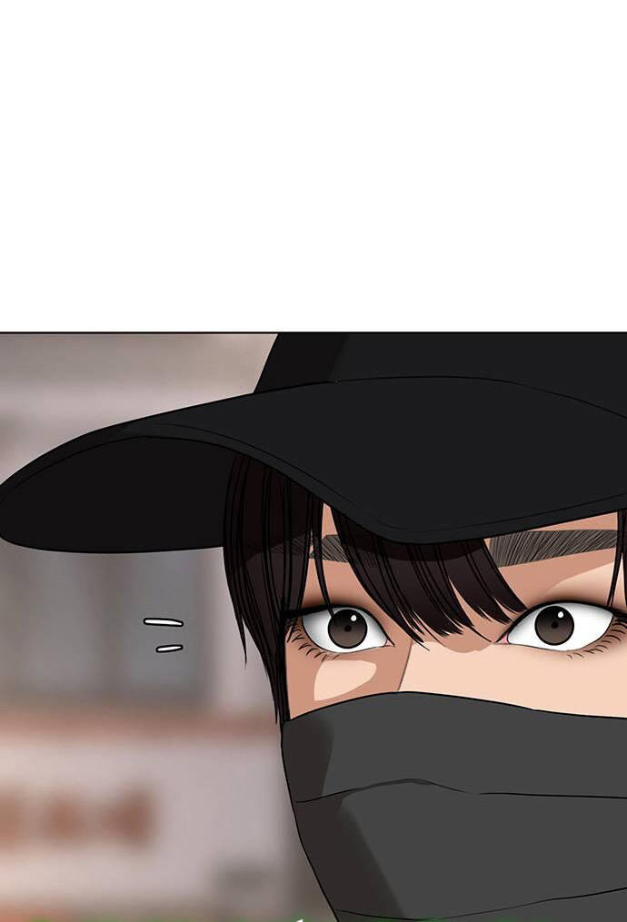 nữ thần giáng thế chapter 248.1 43