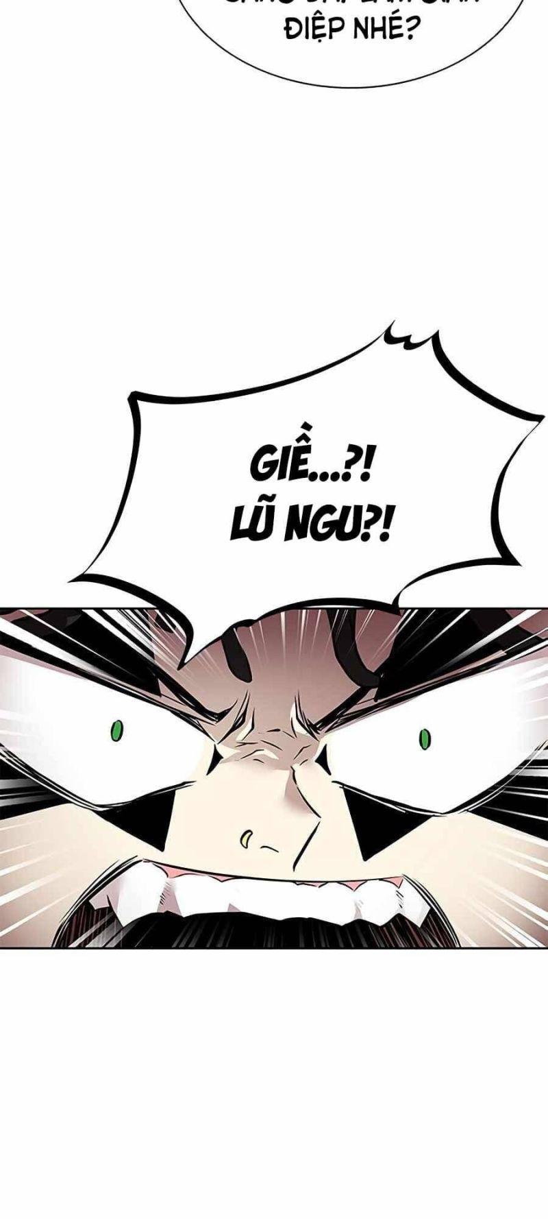 tiêu diệt ác nhân chapter 46 3