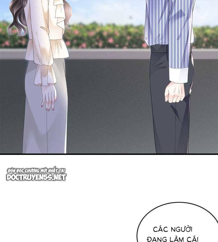 đại tiểu thư có thể có bụng dạ gì xấu chứ! (full) chapter 131 47