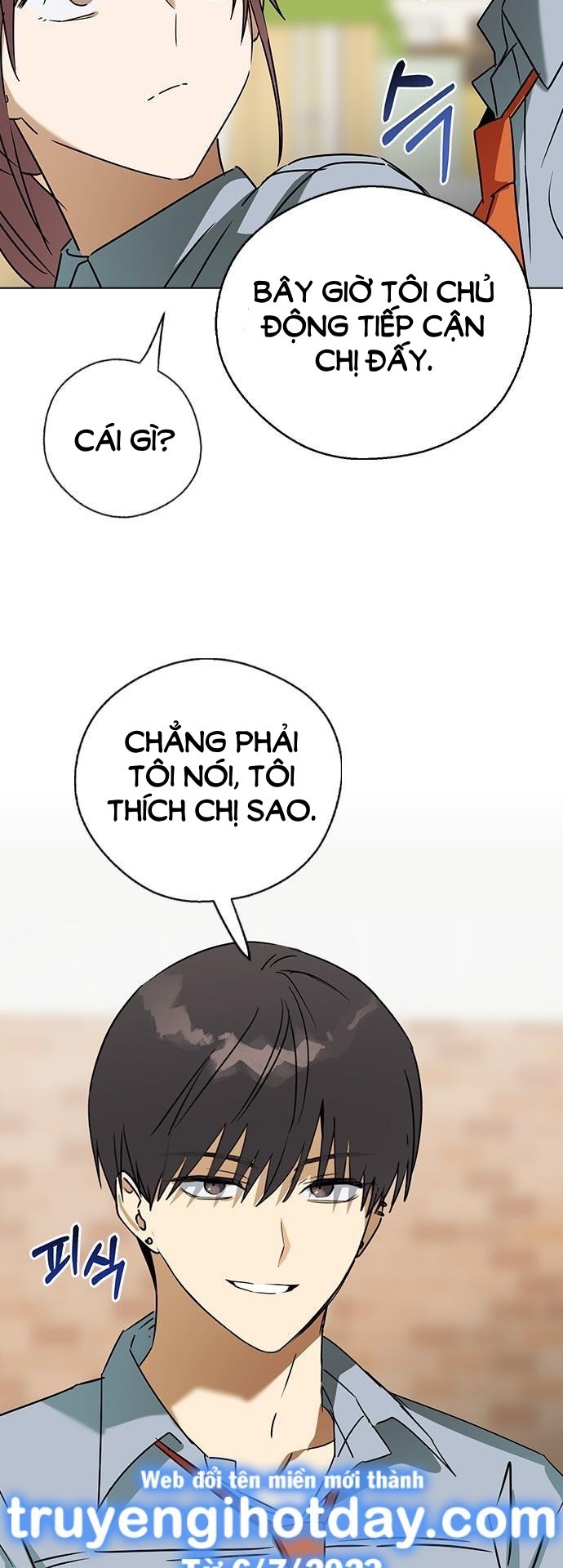 nhân duyên kiếp trước chapter 59.2 5