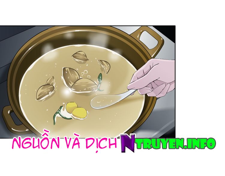 câu lạc bộ ngoại tình chapter 28 6