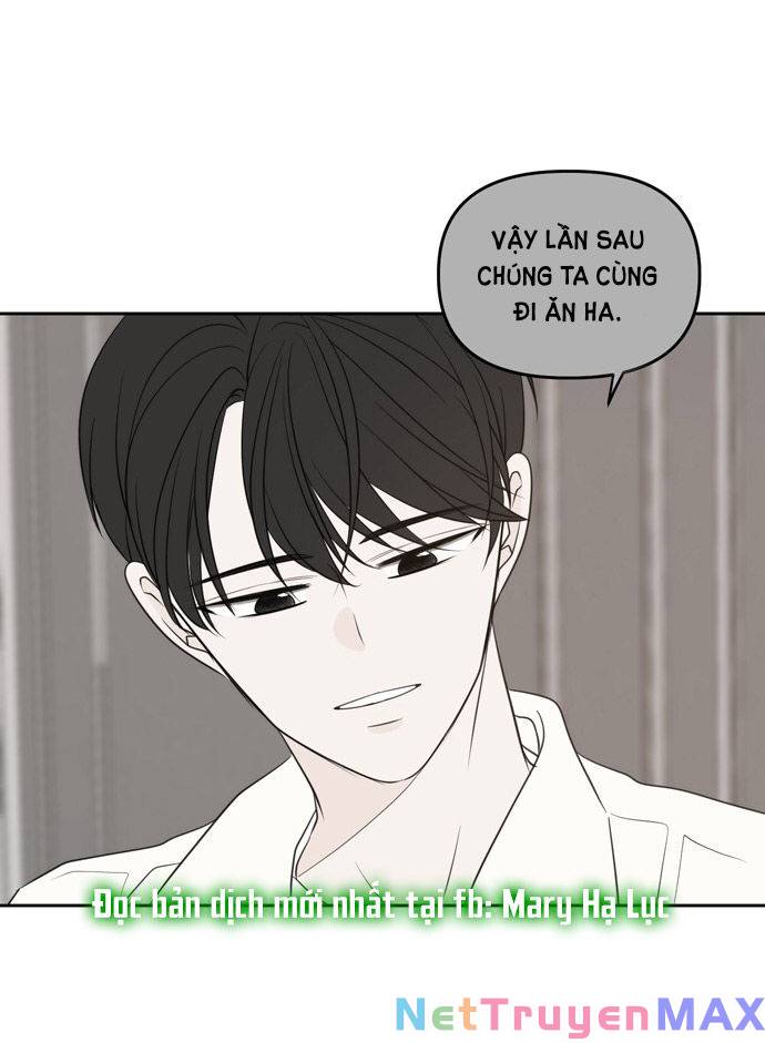 kiếp này cũng xin chăm sóc tôi như vậy nhé kiếp này cũng xin chăm sóc tôi như vậy nhé chapter 112 65