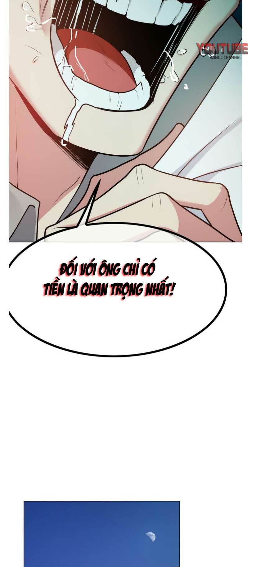 cô vợ nhỏ nuông chiều quá lại thành ác!! chapter 202.1 22