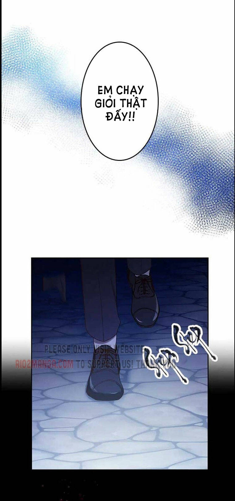 từ ác nữ, tôi trở thành một người mẹ chapter 11 45