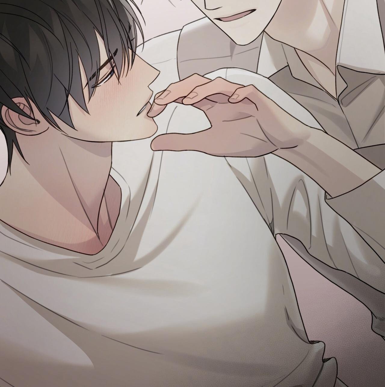 hiểm họa guiding Chapter 46 18+ 28